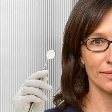 Dr. Johanna Huber, Implantate und Kieferorthopädie Ried im Innkreis